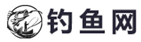 六安钓鱼网-六安钓鱼场,六安钓鱼水库,六安钓鱼视频,六安钓鱼地方推荐,六安钓鱼网站